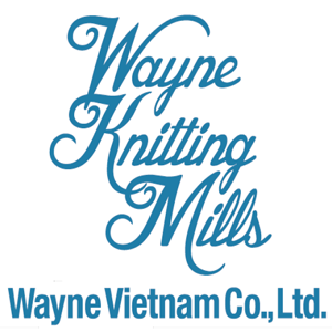 Wayne Knitting Mills